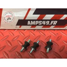 Silent block compteur d'occasion Silent block compteur d'occasion  France