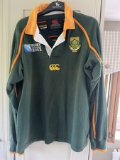 South african springbok for sale  SWADLINCOTE