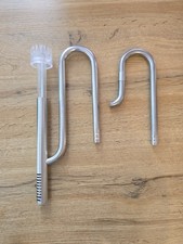 Aquarium zubehör skimmer gebraucht kaufen  Trier
