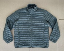 Eddie bauer men for sale  Boynton Beach