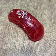 Vtech walker replacement for sale  Lakeville