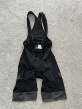 Triple2 snell bib gebraucht kaufen  Kummerfeld