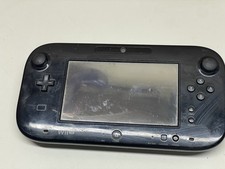 Gamepad wii nintendo d'occasion  Montpellier-