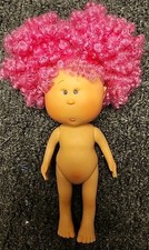 curly doll hair for sale curly doll hair for sale Wheaton