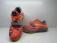 youth 5 kids sneakers kd for sale youth 5 kids sneakers kd for sale Wendell