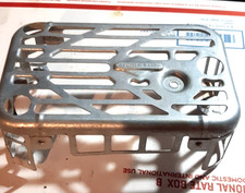 Oem briggs stratton for sale  Lakewood