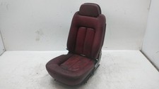 Ferrari 412 front for sale  SKELMERSDALE