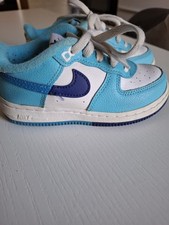 Sneakers bambino nike usato  Modena