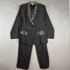 Fashion gold usa for sale  Fort Worth