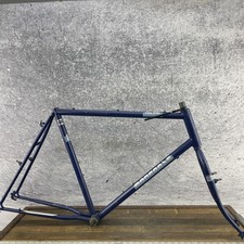Vintage mongoose city for sale  Neenah