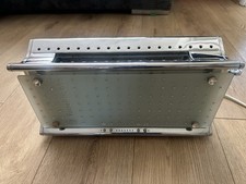 Russel hobbs crystal for sale  SLOUGH