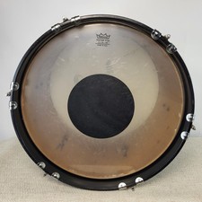Vintage remo drum for sale  UK