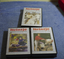 Heintje vhs sammler gebraucht kaufen  Wutha-Farnroda