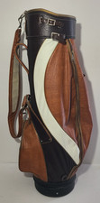 Vintage macgregor jack for sale  Saltville