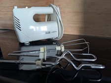 Ddr handmixer aka gebraucht kaufen  Bad Kleinen