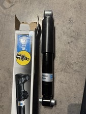Stoßdämpfer bilstein 068862 gebraucht kaufen  Moormerland