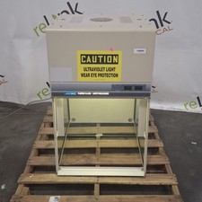 Labconco corp 3720001 for sale  Atlanta