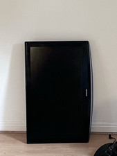Samsung inches for sale  MANCHESTER