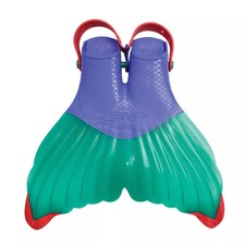 Ming purple green for sale  USA