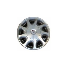 Buick regal wheel for sale  Troy