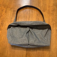 Bugaboo baby organizer for sale  Las Vegas