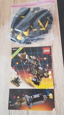Lego 6954 renegade usato  Pavullo nel Frignano