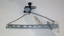 Mecanisme moteur lève d'occasion  Seclin