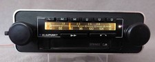 Autoradio blaupunkt mainz gebraucht kaufen  Herrenberg