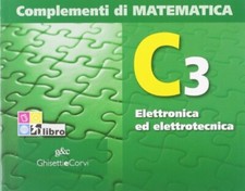 Lineamenti.math verde matemati usato  Sesto San Giovanni