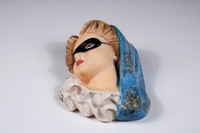 Scultura giovanni magri usato  Busto Arsizio