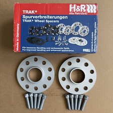 Dents 30656014 drs for sale  Winter Garden