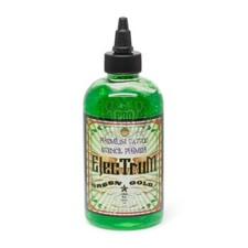 Tattoo stencil electrum usato  Giugliano in Campania