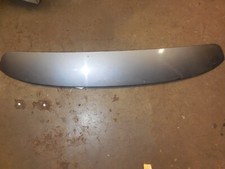 Rear hatch trunk for sale  East Setauket