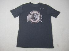 Ohio state shirt for sale  Lubbock