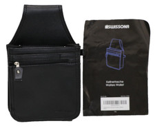 Kellnertasche schwarz strapazi gebraucht kaufen Kellnertasche schwarz strapazi gebraucht kaufen  Delbrück