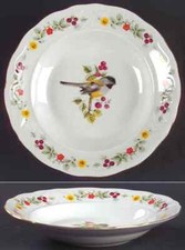 Gibson designs songbirds for sale  Mc Leansville