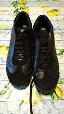 Scarpe moschino uomo usato  Zandobbio