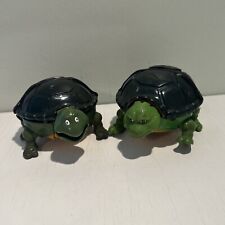 Playmates tmnt ninja for sale  Wallingford