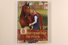 210771 sabine sachs gebraucht kaufen  Düsseldorf