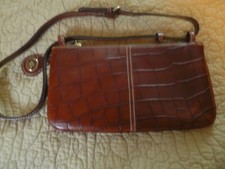 Dooney bourke crossbody for sale  Prudenville
