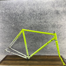 Vintage trek road for sale  Neenah