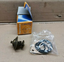 Thermostat eau opel d'occasion Thermostat eau opel d'occasion  Monflanquin