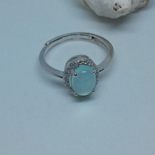 Bague réglable sertie d'occasion  Longpont-sur-Orge