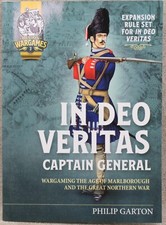 Deo veritas expansion for sale  WOLVERHAMPTON