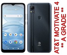 Motivate sl112a 32gb for sale  Grand Prairie