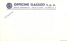 1965 milano ufficio usato  Milano
