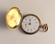 schweizer taschenuhr gebraucht kaufen schweizer taschenuhr gebraucht kaufen Bielefeld
