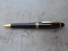 montblanc kugelschreiber gebraucht kaufen montblanc kugelschreiber gebraucht kaufen Kiedrich