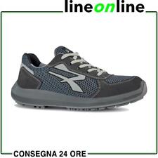 Scarpe antinfortunistiche powe usato  Bibbiena