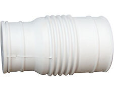 Saniflo flexible water for sale  WAKEFIELD